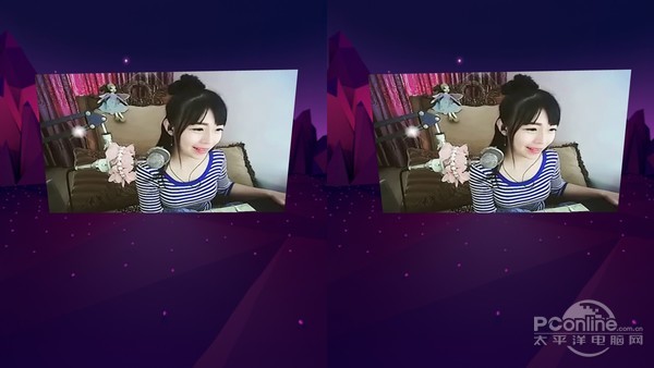 vr一体机测评全部,vr一体机深度评测