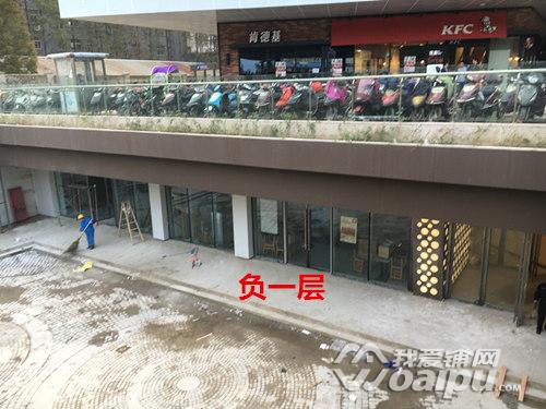 合肥新增商业,合肥将添一批商业新地标