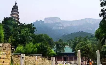 最近假期去哪里好点,假期去哪玩更合适