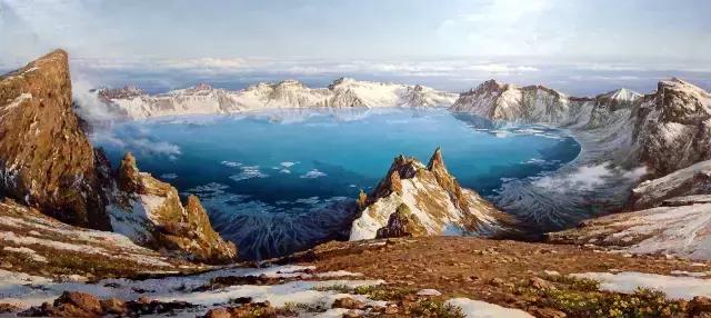 最近假期去哪里好点,假期去哪玩更合适