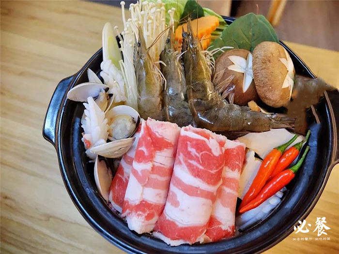 舌尖上的中国珠海美食攻略,舌尖上的珠海海鲜美食店铺推荐