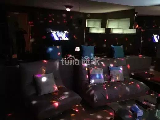 度假别墅轰趴江浙沪,度假式别墅轰趴