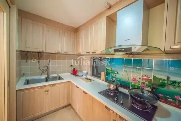 度假别墅轰趴江浙沪,度假式别墅轰趴