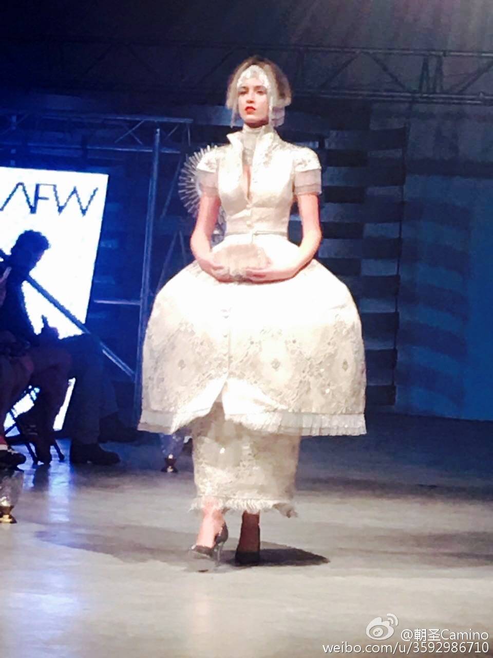 dg杜嘉班纳是奢侈品吗,dg杜嘉班纳多少钱