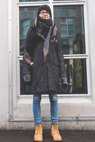 劳斯莱斯版雪地靴,劳斯莱斯雪地靴