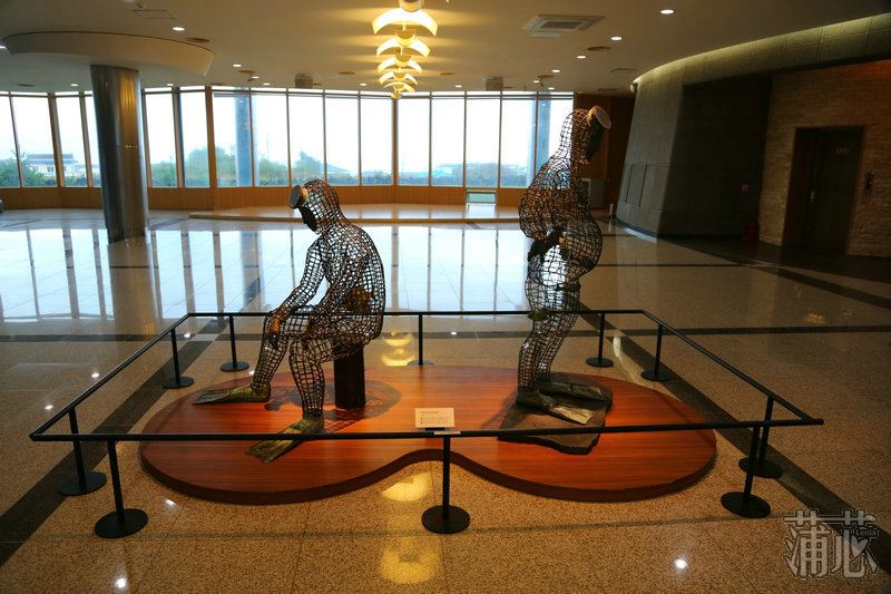 济州岛看枫叶,济州岛枫叶