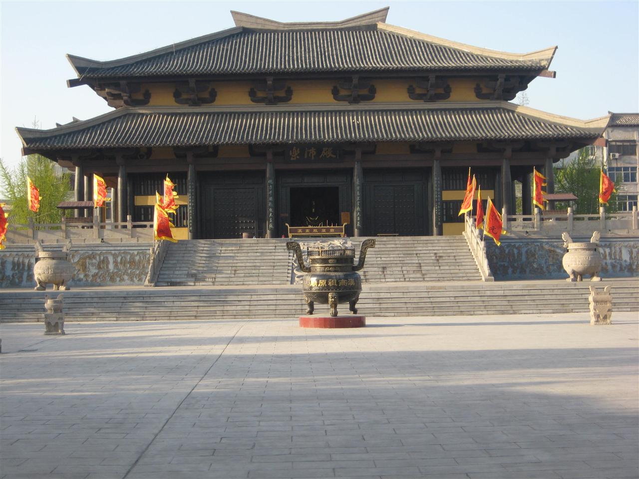 江苏最富裕的四个城市,江苏省最富的5个县