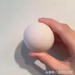 牙膏届的网红款到底怎么样？11款评测给你看