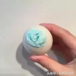 牙膏届的网红款到底怎么样？11款评测给你看