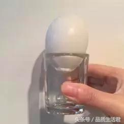 牙膏届的网红款到底怎么样？11款评测给你看