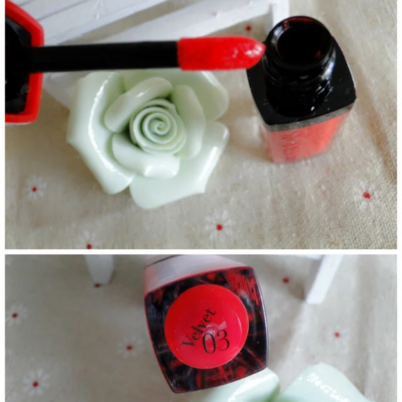 妙巴黎天鹅绒唇釉,巴黎天鹅绒唇釉08