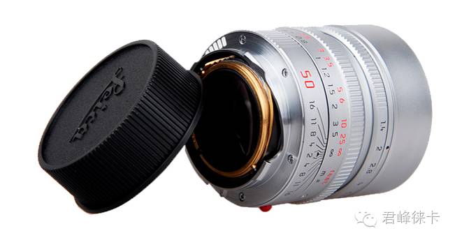 徕卡最好的副厂老镜头,徕卡复刻版镜头