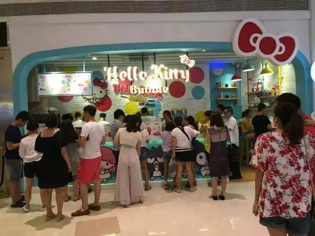 搜铺网口碑怎么样,2017蹿火的餐饮品牌