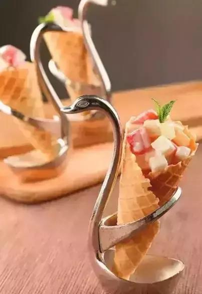 餐桌上的各种凉菜做法,星级冬季凉菜新菜品推荐