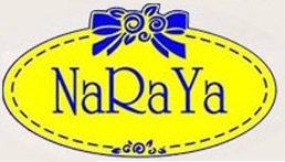 泰国清迈游玩攻略男性篇,清迈购物攻略男