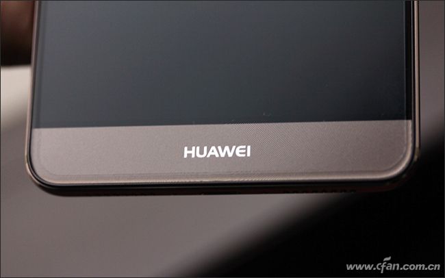 探秘华为,华为mate9优缺点总结