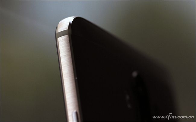 探秘华为,华为mate9优缺点总结