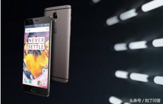 1加3t跟vivox9哪个好,一加3t与vivox9