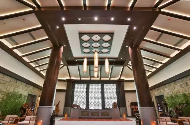 泉州泡温泉看电影自助餐厅一体,泉州水疗自助餐