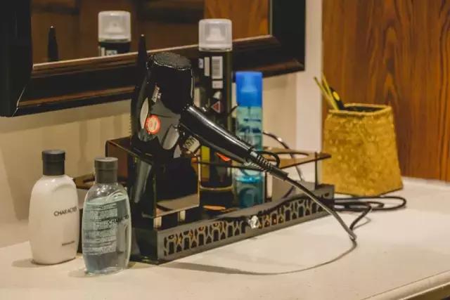 泉州泡温泉看电影自助餐厅一体,泉州水疗自助餐