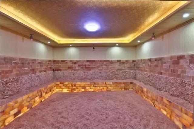 泉州泡温泉看电影自助餐厅一体,泉州水疗自助餐