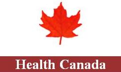 加拿大代购保健品怎么样,加拿大进口保健品代购渠道