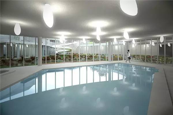 童话到极致的幼儿园有哪些,全国首家童话主题幼儿园