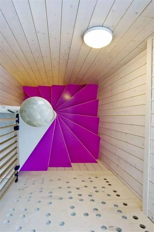 童话到极致的幼儿园有哪些,全国首家童话主题幼儿园