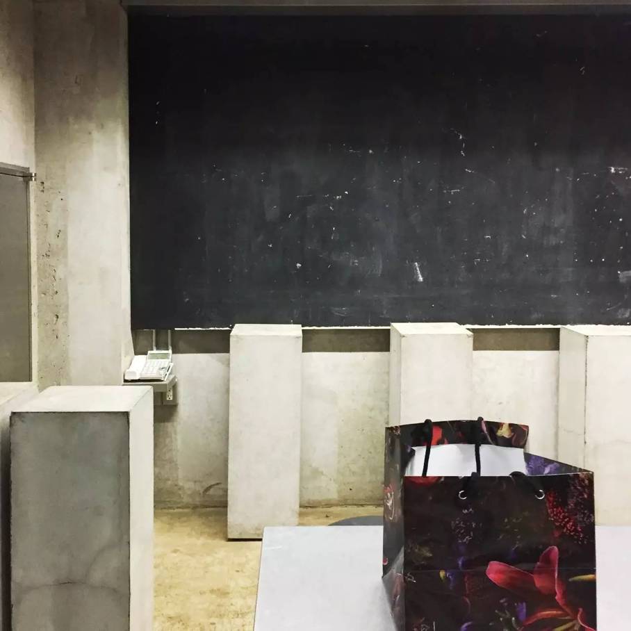 东京花店,东京南青山花店