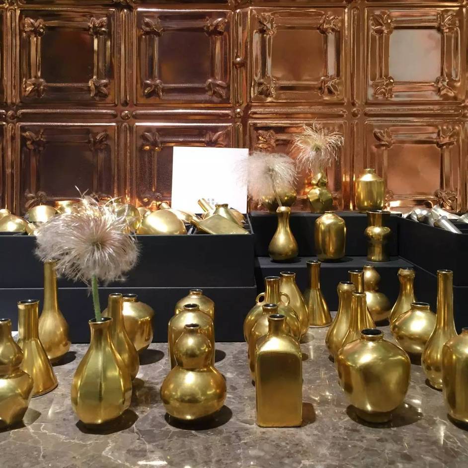 东京花店,东京南青山花店