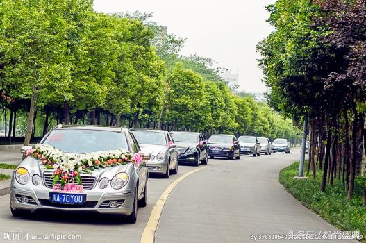 梦瑶结婚的嫁妆,梦瑶婚礼布置视频