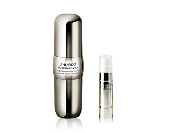 超好用的眼霜你知道哪些呢,既有效又好用的眼霜