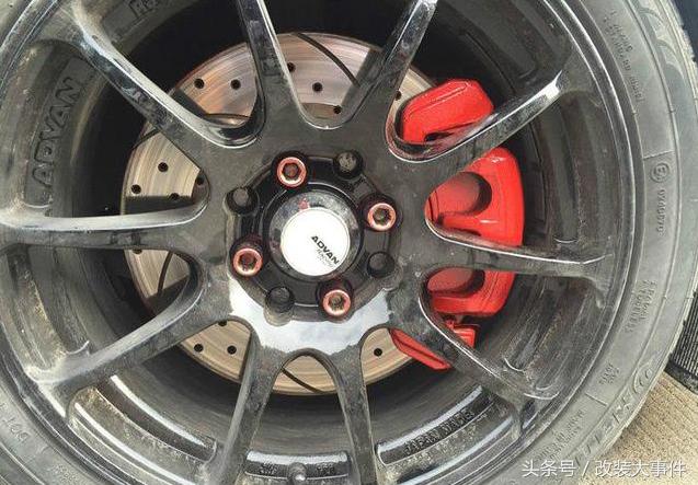 起亚k2卡通改装图片大全,起亚k2氙气灯改装视频