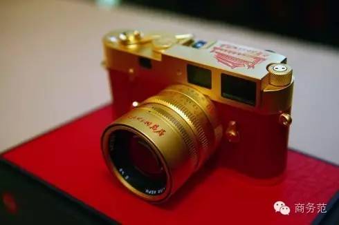 入门如何选择徕卡,为什么建议新手不买徕卡