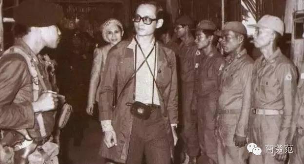 入门如何选择徕卡,为什么建议新手不买徕卡