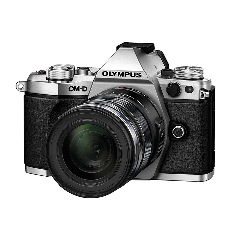 不输微单的手机,不输微单的相机