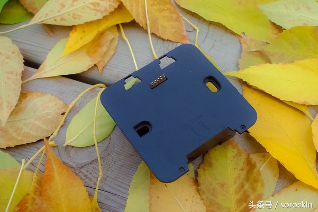 WIFI远程视频通话，这款智能家居产品还能够做更多