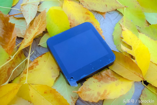 WIFI远程视频通话，这款智能家居产品还能够做更多