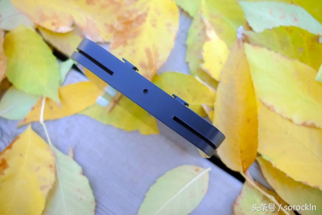 WIFI远程视频通话，这款智能家居产品还能够做更多