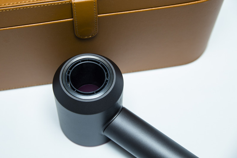 一款吹风机卖到3490元，朋友您接受吗？