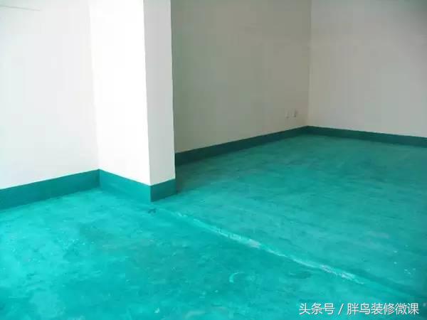 19种装修材料正确的使用方法,装修中主材和辅材各指哪些材料