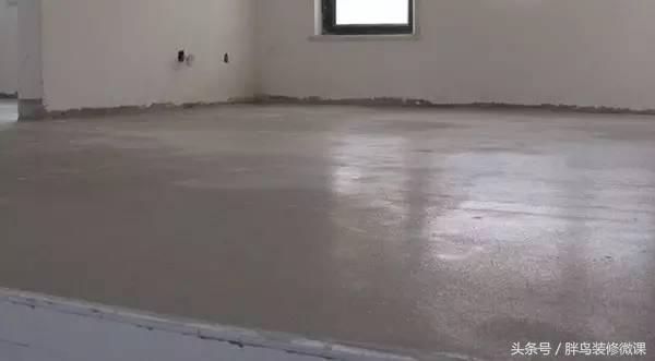 19种装修材料正确的使用方法,装修中主材和辅材各指哪些材料