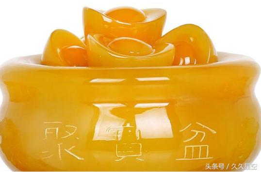 十二生肖婚姻与命运的关系,十二生肖的婚配运势表