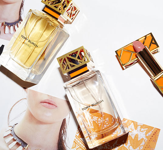 近期各大品牌纷纷推出春夏款包袋,最好看的包袋品牌