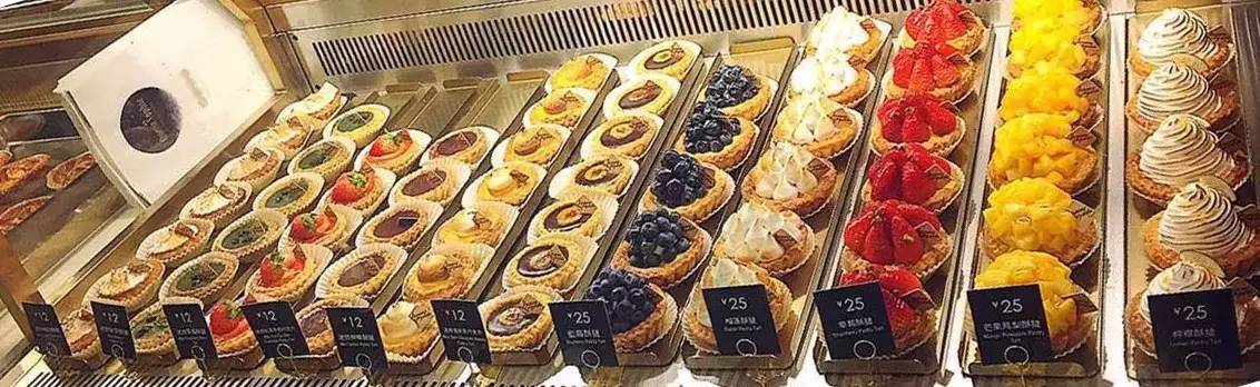 368层酥皮初恋般的感觉！超级福利，好吃还免费不来个怎么行