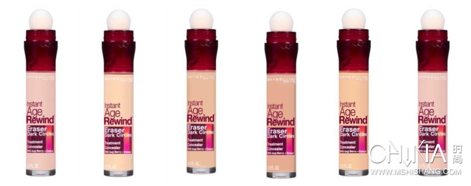 那些年我们被课本安利过的东西,盘点哪些年用过最好用的彩妆