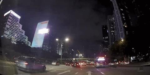 dod行车记录仪开机就显示语言选择,dodqx6行车记录仪