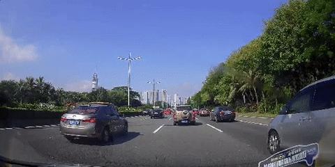 dod行车记录仪开机就显示语言选择,dodqx6行车记录仪