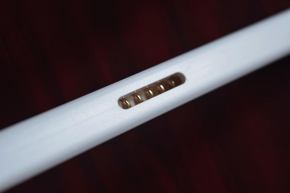 路由宝升级,路由宝