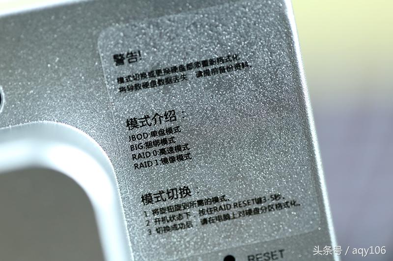 沉浸式体验22款univ尊贵版,沉浸式体验b级房车